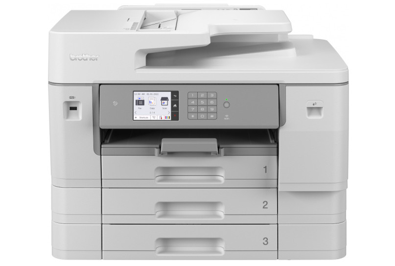 Brother MFC-J6957DW / MFCJ6957DWRE1