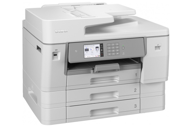 Brother MFC-J6957DW / MFCJ6957DWRE1