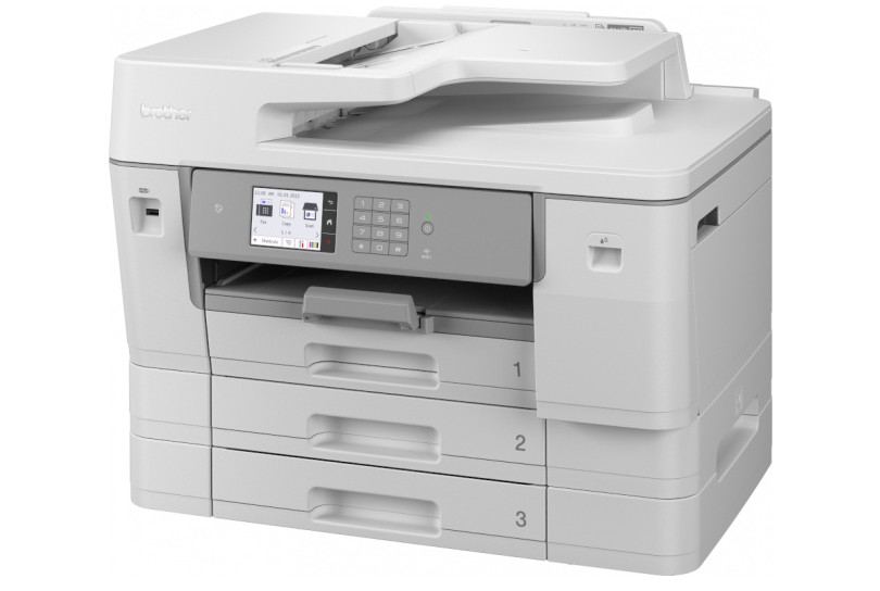 Brother MFC-J6957DW / MFCJ6957DWRE1