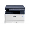 XEROX B1025V_B / B1025V_B