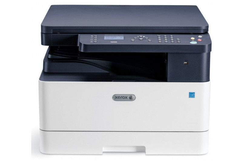 XEROX B1025V_B / B1025V_B