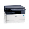 XEROX B1025V_B / B1025V_B