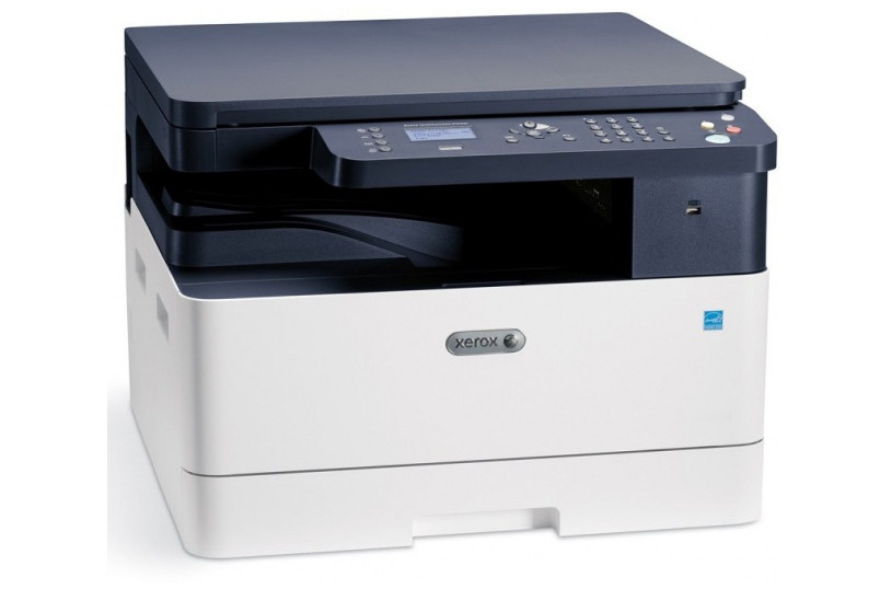 XEROX B1025V_B / B1025V_B