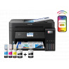 EPSON EcoTank / L3260 / C11CJ66407