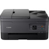 Canon PIXMA TS7450a / 4460C056