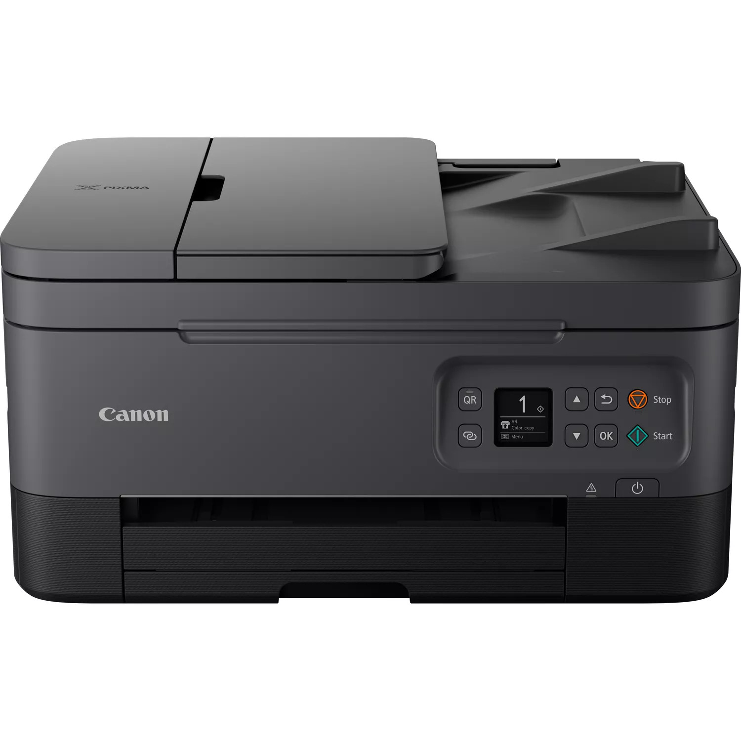Canon PIXMA TS7450a / 4460C056