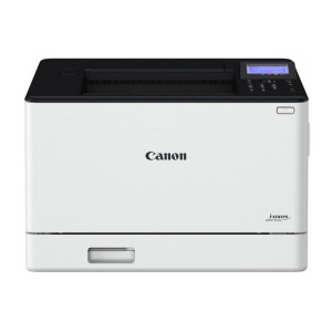 CANON i-SENSYS LBP673Cdw / 5456C007AA