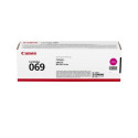 Canon CRG-069M / 5092C002AA (magenta)