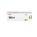 Canon CRG-069HY / 5095C002AA (yellow)