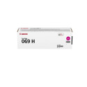 Canon CRG-069HM / 5096C002AA (magenta)