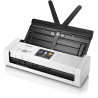Skaner Brother ADS-1700W / ADS1700WYJ1