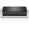 Skaner Brother ADS-1700W / ADS1700WYJ1