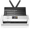 Skaner Brother ADS-1700W / ADS1700WYJ1