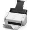 Skaner Brother ADS-1700W / ADS1700WYJ1