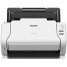 Skaner Brother ADS-1700W / ADS1700WYJ1
