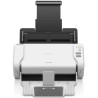 Skaner Brother ADS-1700W / ADS1700WYJ1