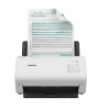Skaner Brother ADS-4300N / ADS4300NTF1
