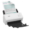 Skaner Brother ADS-4300N / ADS4300NTF1