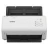 Skaner Brother ADS-4300N / ADS4300NTF1