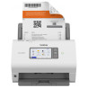 Skaner Brother ADS-4900W / ADS4900WTF1