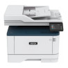 XEROX B305DN / B305V_DNI