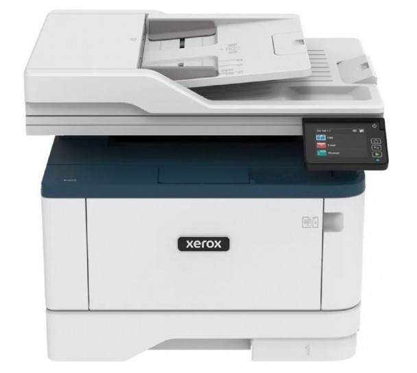 XEROX B305DN / B305V_DNI
