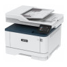 XEROX B305DN / B305V_DNI