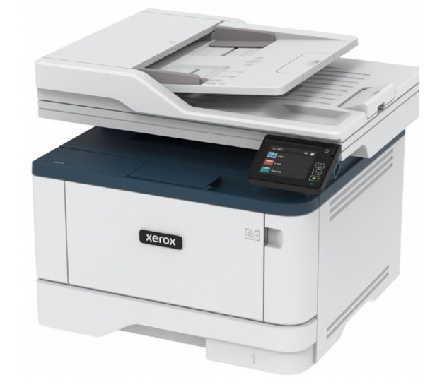 XEROX B305DN / B305V_DNI