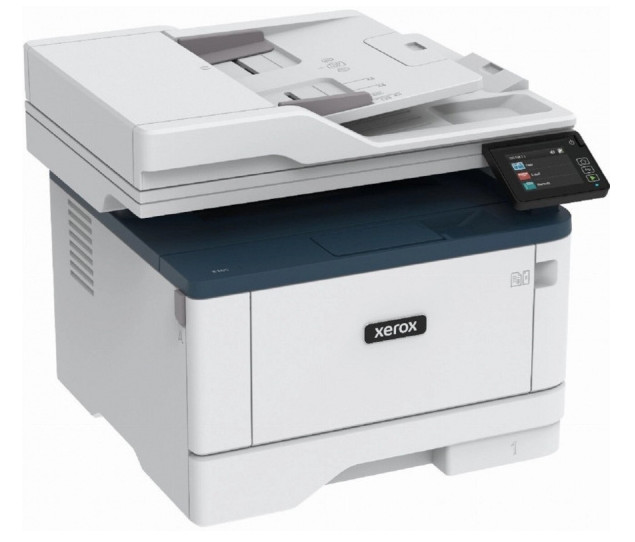 XEROX B305DN / B305V_DNI