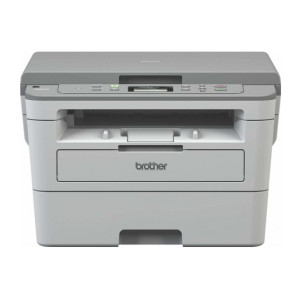 BROTHER DCP-B7500D / DCPB7500D