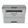 BROTHER DCP-B7500D / DCPB7500D