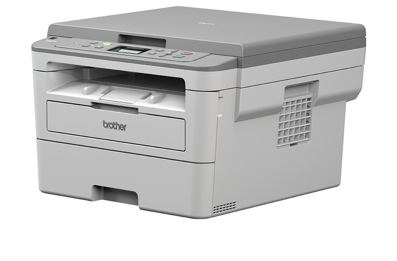 BROTHER DCP-B7500D / DCPB7500D