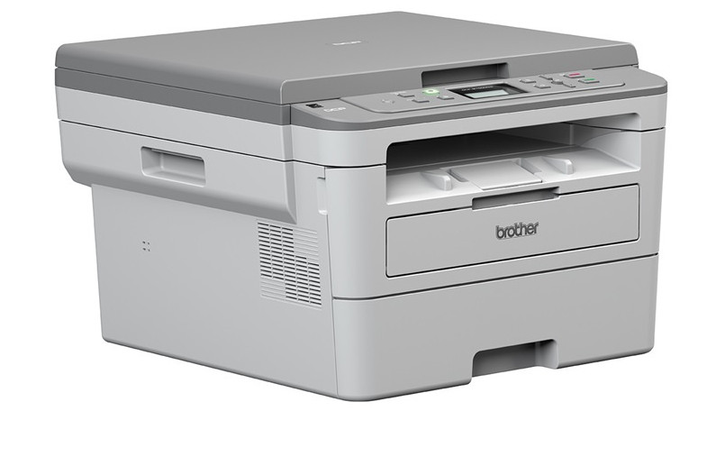 BROTHER DCP-B7500D / DCPB7500D