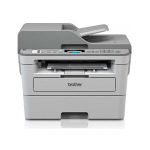 BROTHER MFC-B7710DN / MFCB7710DN