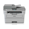 BROTHER MFC-B7710DN / MFCB7710DN