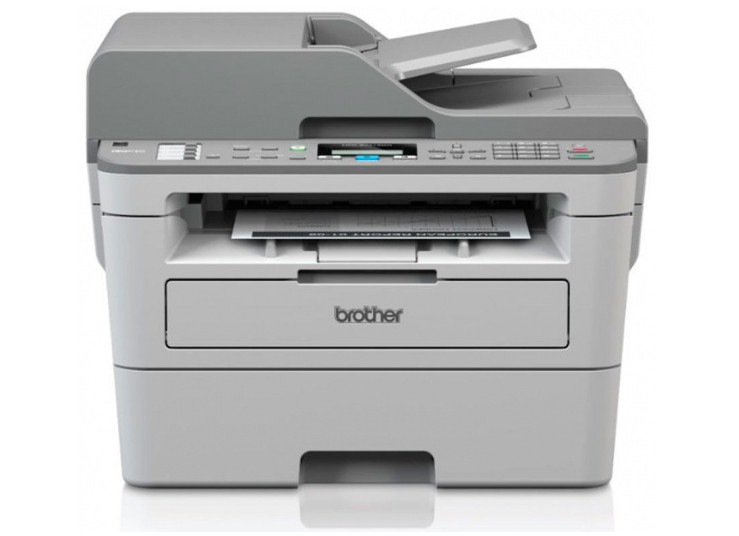 BROTHER MFC-B7710DN / MFCB7710DN