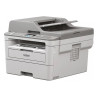 BROTHER MFC-B7710DN / MFCB7710DN
