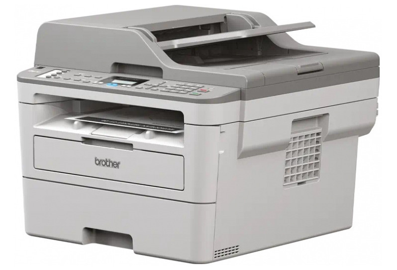 BROTHER MFC-B7710DN / MFCB7710DN