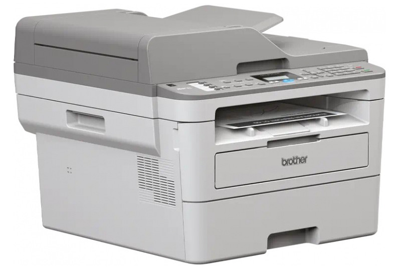 BROTHER MFC-B7710DN / MFCB7710DN
