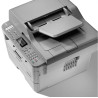 BROTHER MFC-B7710DN / MFCB7710DN
