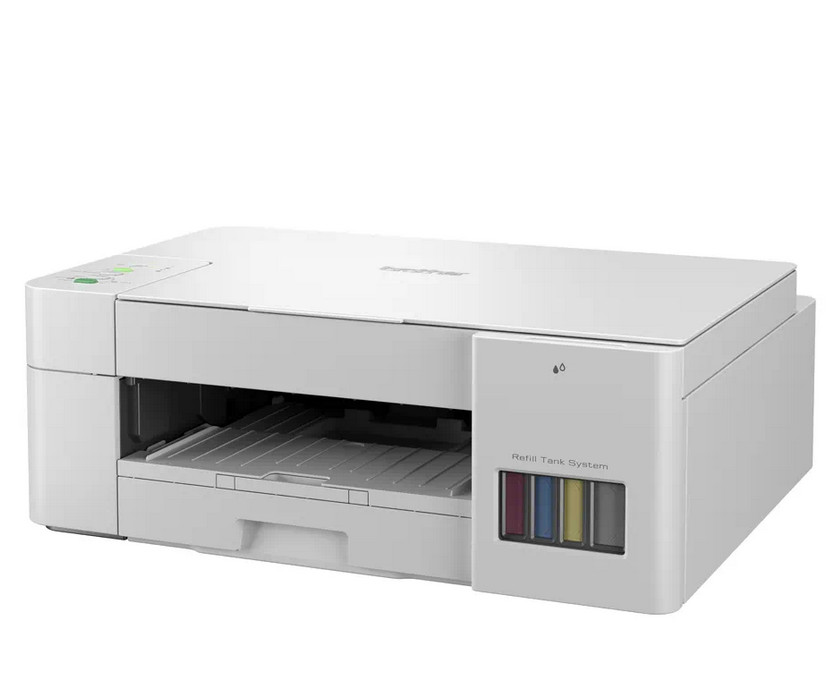 BROTHER DCP-T426W / DCPT426WY