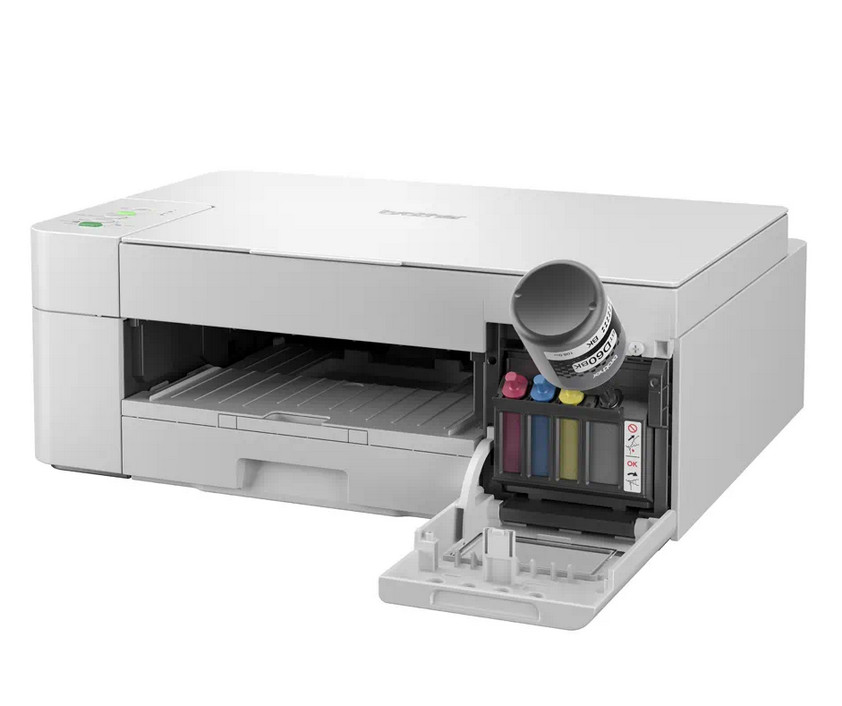 BROTHER DCP-T426W / DCPT426WY