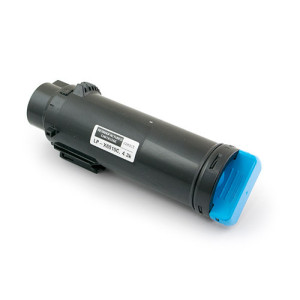 Laser Precision / zamiennik...