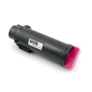 Laser Precision / zamiennik...