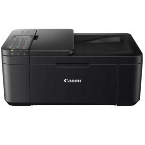 CANON PIXMA TR4650  / 5072C006