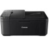 CANON PIXMA TR4650  / 5072C006