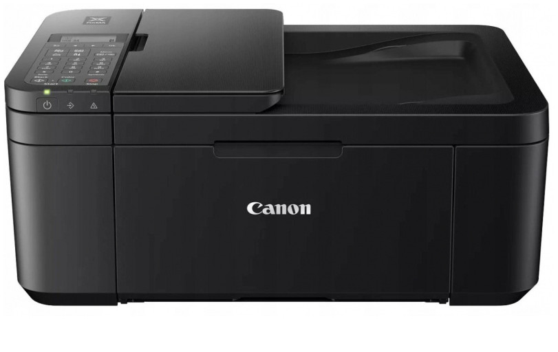 CANON PIXMA TR4650  / 5072C006