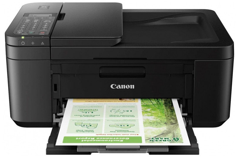 CANON PIXMA TR4650  / 5072C006