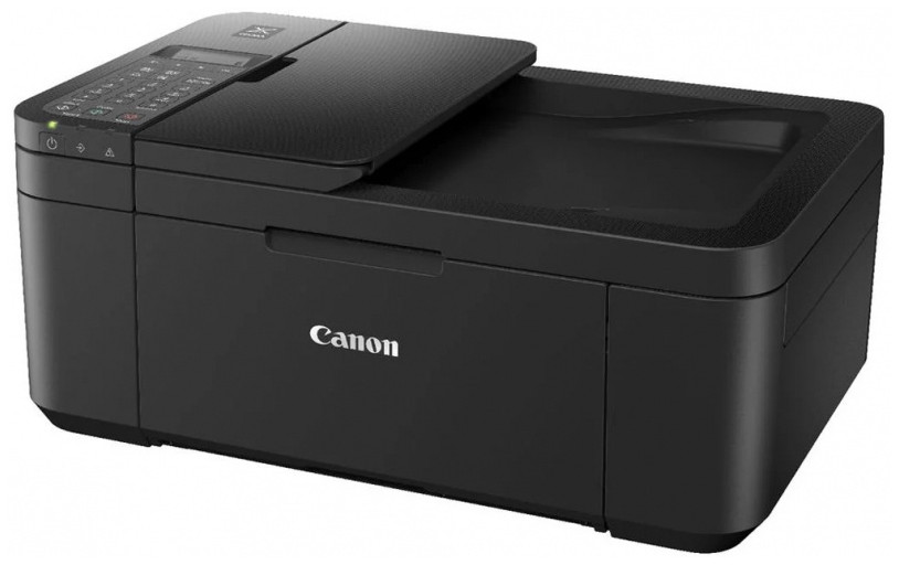 CANON PIXMA TR4650  / 5072C006