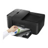CANON PIXMA TR4650  / 5072C006